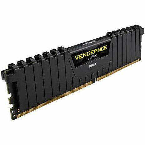 RAM geheugen Corsair CMK16GX4M2E3200C16 CL16 DDR4 16 GB 3200 MHz 1