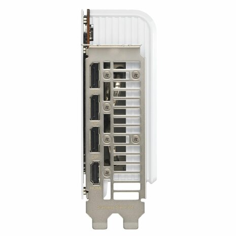 Videokaart Asus 90YV0L75-M0NA00 GDDR6 radeon rx 9070 xt 16 GB 7