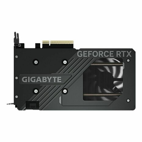 Videokaart Gigabyte 9VN5060W-00-G10 GEFORCE RTX 5060 8 GB GDDR7 6
