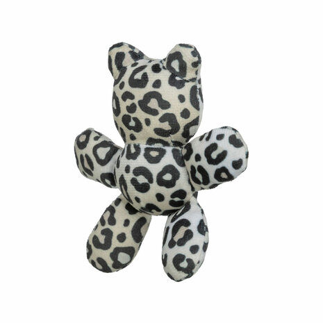 Kattenspeeltje Trixie Beer 3