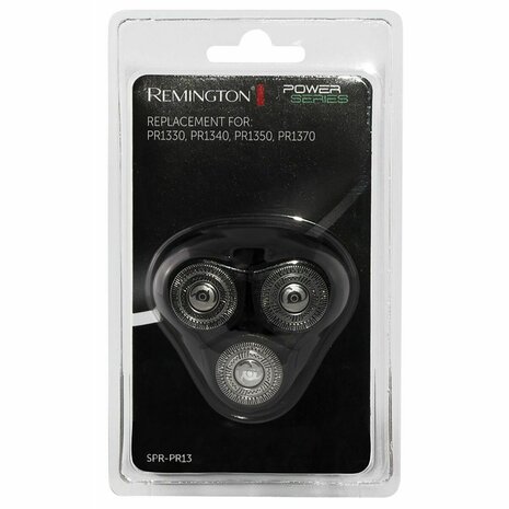 Scheerapparaat Remington SPR-PR13 2
