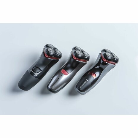 Scheerapparaat Remington SPR-PR13 4