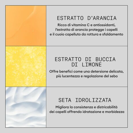 Haarmasker Nioxin 500 ml 6