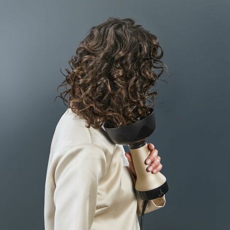 Föhn Rowenta CV7D30 3