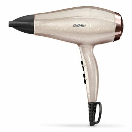 Föhn Babyliss 5914PE 1