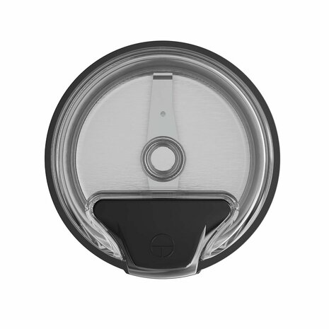 Elektrische koffiemolen Solac MC6252 3