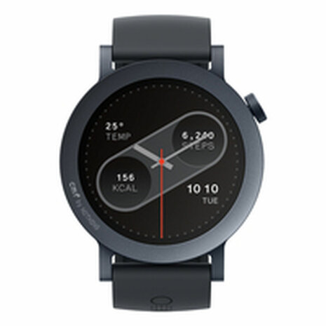 Smartwatch Nothing WATCH PRO 2 Zwart 7