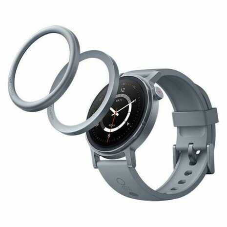 Smartwatch Nothing WATCH PRO 2 Grijs 3