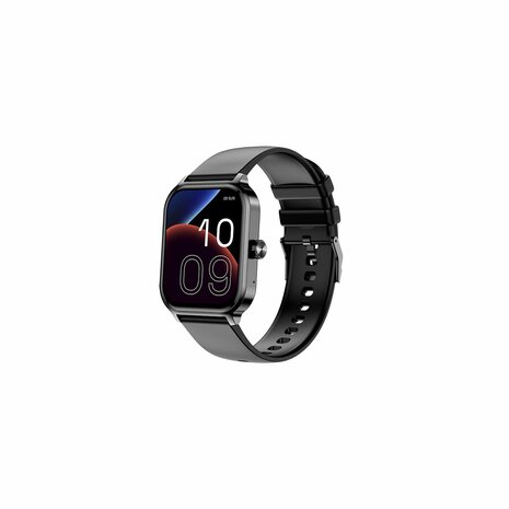 Smartwatch SPC 9657N Zwart 3