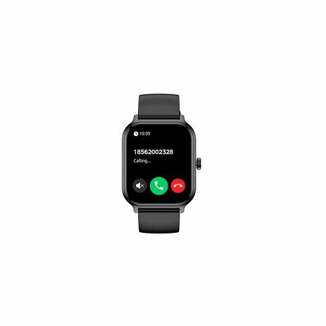 Smartwatch SPC 9657N Zwart 5