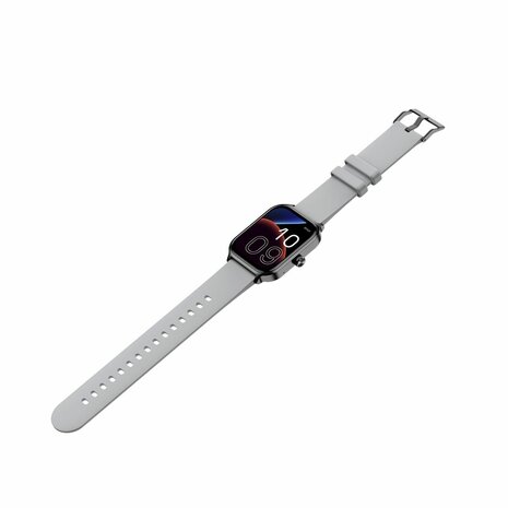 Smartwatch SPC 9657N Zwart 6