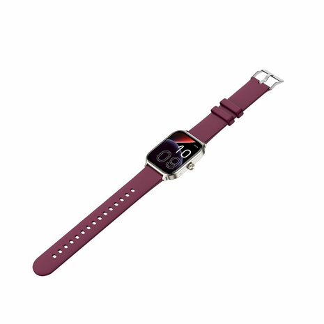 Smartwatch SPC 9657B Beige 6