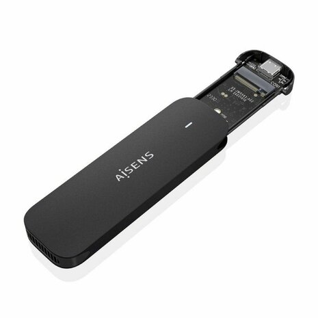 Hard drive hoes Aisens ASM2-024B 1