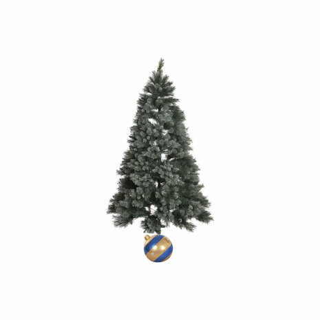 Standaard Home ESPRIT Kerstboom 2