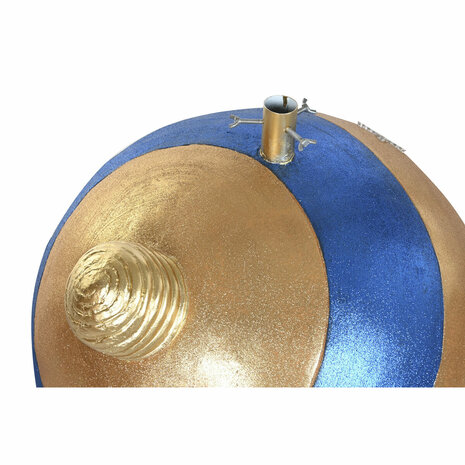 Standaard Home ESPRIT Kerstboom 5