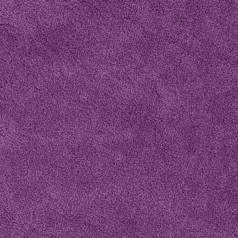 Antislip Badmat Paars 70 x 120 cm PP 7