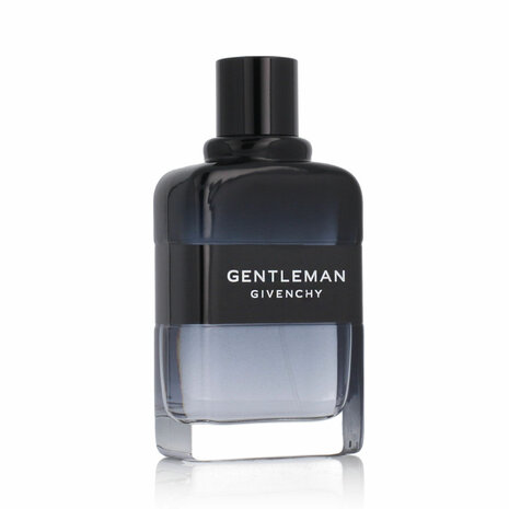 Herenparfum Givenchy Gentleman Intense EDT 100 ml 2
