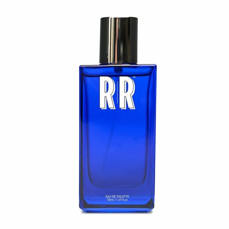 Herenparfum Reuzel 50 ml 1