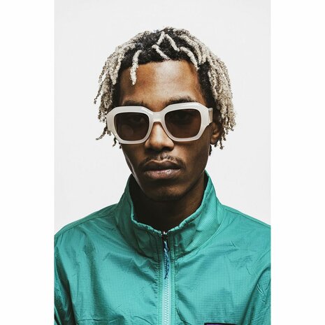 Herenparfum Reuzel 50 ml 4