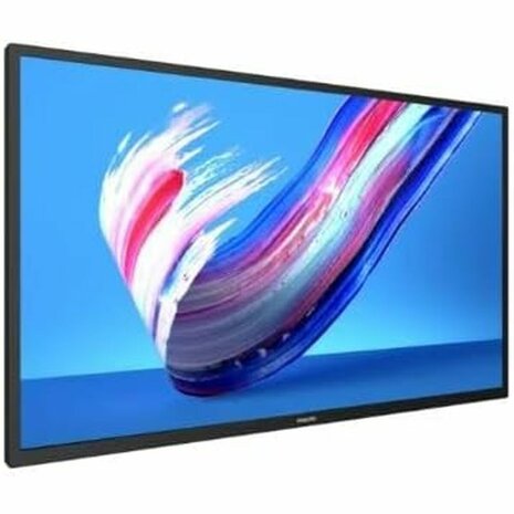 Videowall Monitor Philips 75BDL3650Q 4K Ultra HD 75" 2