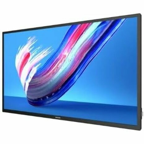 Videowall Monitor Philips 75BDL3650Q 4K Ultra HD 75" 3