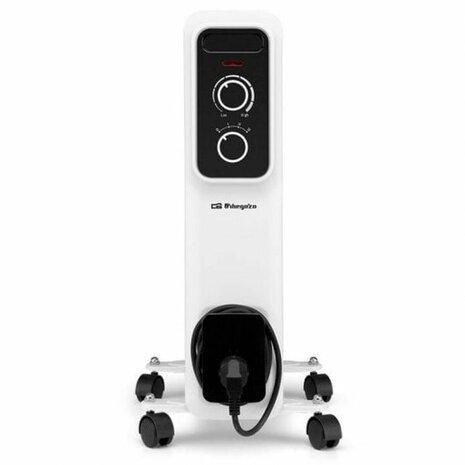 Olieradiator Orbegozo 18028 2