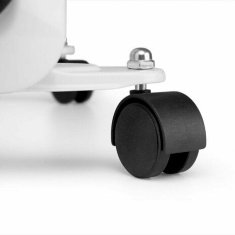 Olieradiator Orbegozo 18028 6