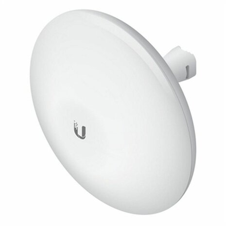 Access point UBIQUITI NSWPAC0299 5 GHz 19 dBi 1