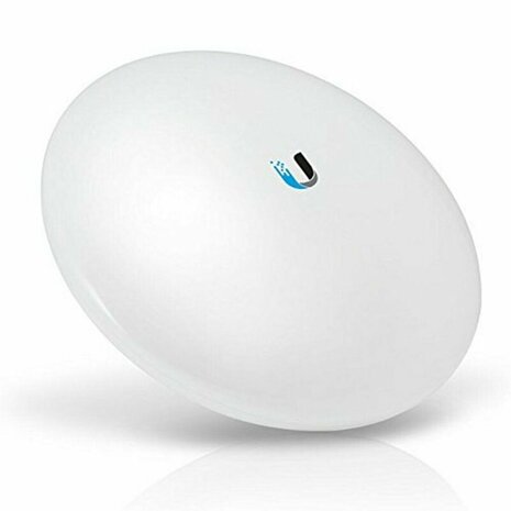 Access point UBIQUITI NSWPAC0299 5 GHz 19 dBi 2