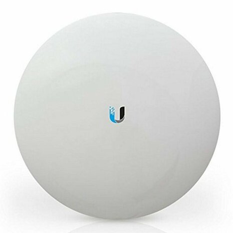 Access point UBIQUITI NSWPAC0299 5 GHz 19 dBi 3