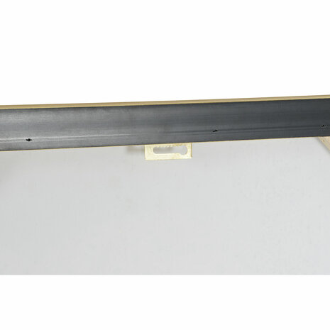 Schilderij Home ESPRIT Koloniaal Leeuw 63 x 3,5 x 93 cm (2 Stuks) 5