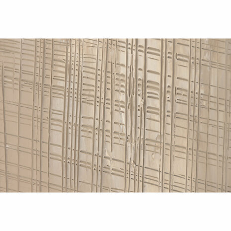 Schilderij Home ESPRIT Bruin Beige Modern Stads 90 x 4,5 x 120 cm (2 Stuks) 4