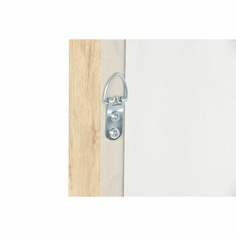 Schilderij Home ESPRIT Bruin Beige Modern Stads 90 x 4,5 x 120 cm (2 Stuks) 5