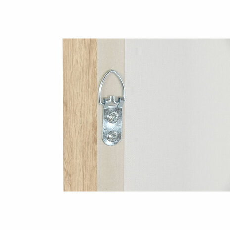 Schilderij Home ESPRIT Bruin Beige Modern Stads 70 X 5 X 140 CM (2 Stuks) 5