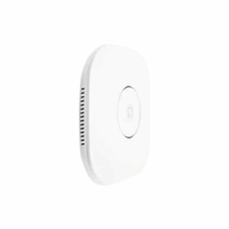 Access point Level One WAP-8121 Wit 2