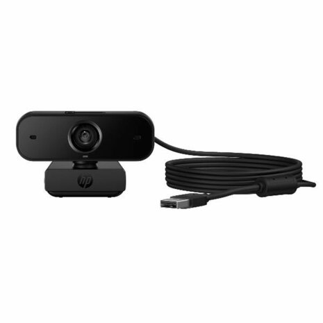 Webcam HP 430 Full HD 2