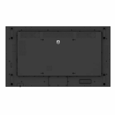 Videowall Monitor Philips 55BDL4002H/00 55" 2