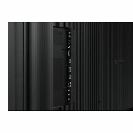 Videowall Monitor Samsung LH65QHCEBGCXEN 65" 4K Ultra HD 6