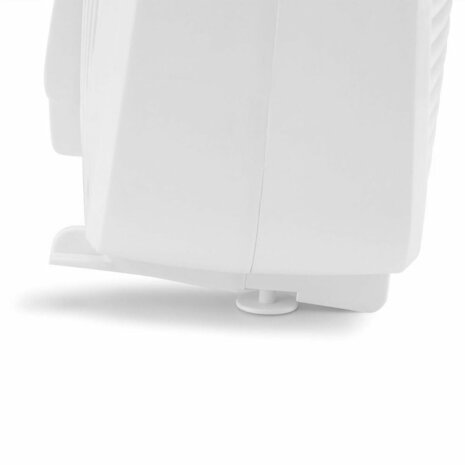 Convectorkachel Orbegozo 17779 Wit 2000 W 7