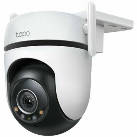 Beveiligingscamera TP-Link TAPO C520WS 5