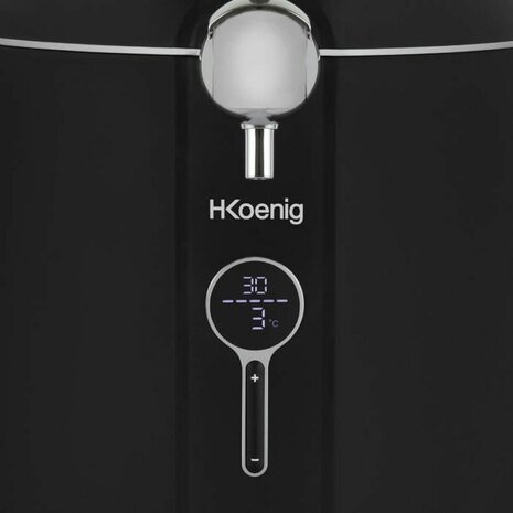 Biertap Hkoenig 65 W 4