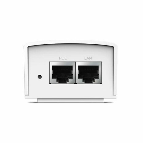 Netwerkkaart TP-Link TL-POE4824G 2
