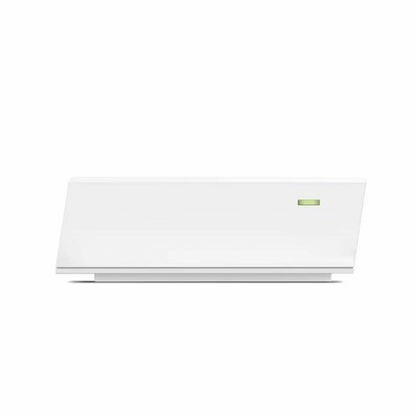 Netwerkkaart TP-Link TL-POE4824G 4