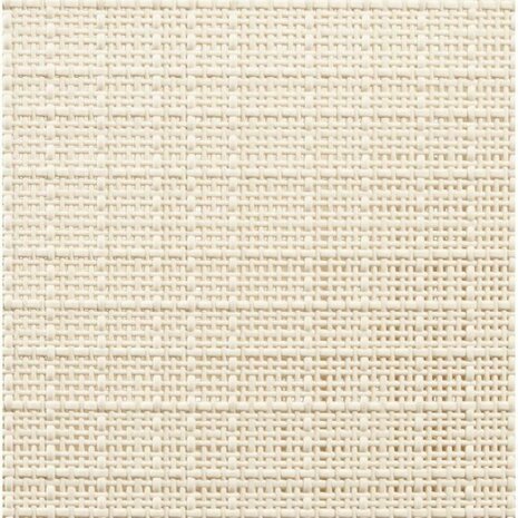 Wasmand Curver Yute Wit Plastic 45 L 3