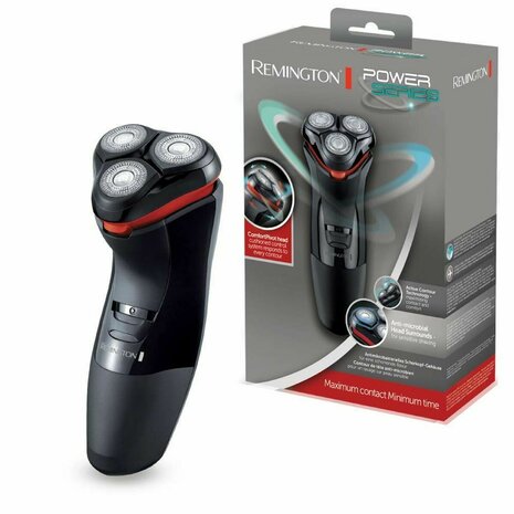 Elektrisch Scheerapparaat Remington PR1330 Cabezal pivotante 5