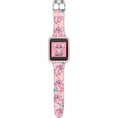 Smartwatch Kids Licensing 1