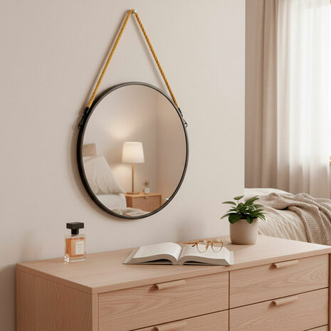 Kapstok Max Home Ijzer (2 Stuks) 5