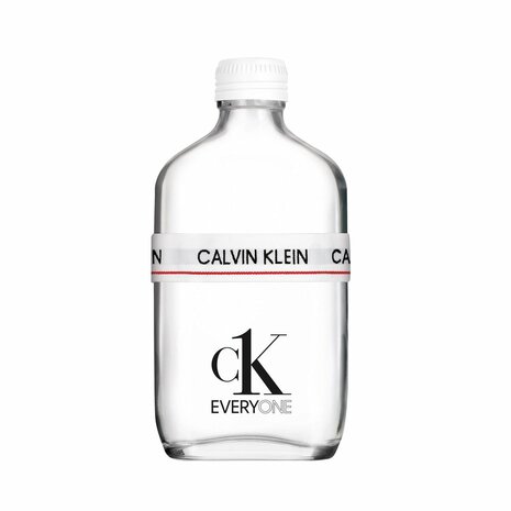 Herenparfum Calvin Klein EveryOne 200 ml (1 Stuks) 7