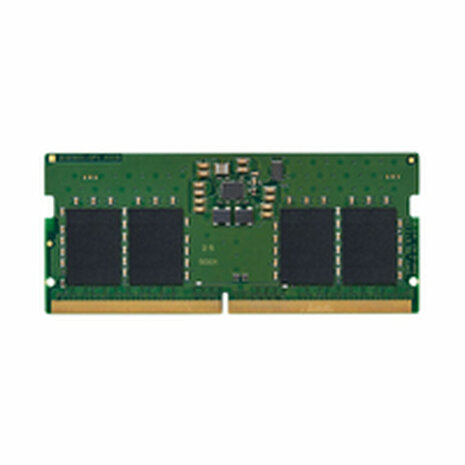 RAM geheugen Kingston KVR56S46BS6-8 8 GB DDR5 5