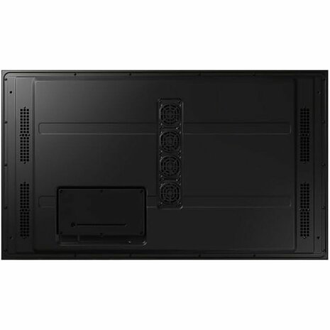 Videowall Monitor Samsung LH46OHDEBGBXEN Full HD 46" 4